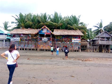 5 BEST Places to Visit in Sagay City (UPDATED 2024) .